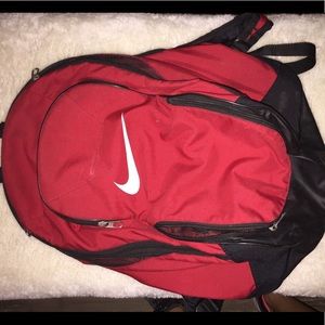 Nike Backpack!!